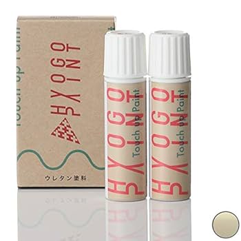 TUBE 20周年 ピンバッジセット オリジナルボックス付き TUBE 20周年 ピンバッジセット オリジナルボックス付き